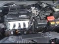 2009 Honda City for sale-2