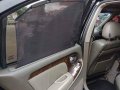 Good as new Nissan Cefiro 2003 for sale-15