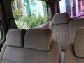 Well-kept CHEVROLET VENTURE 2002 for sale-3