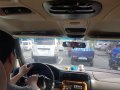 Well-kept CHEVROLET VENTURE 2002 for sale-4
