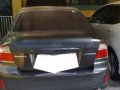 Well-maintained Subaru legacy 2008 for sale-0