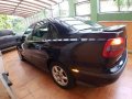 1998 Volvo S40 for sale-1