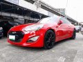 2013 Hyundai Genesis Coupe Automatic - Automobilico SM City Bicutan-6