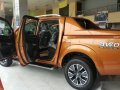 Brand new Nissan NP300 Navara 2017 for sale-4