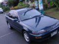 Well-kept Toyota Corolla 1995 for sale-1