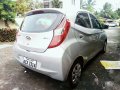 Good as new Hyundai Eon 2016 for sale-3