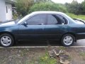 Well-kept Toyota Corolla 1995 for sale-2