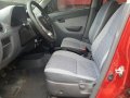 Well-maintained Suzuki Alto 2015 Deluxe for sale-6