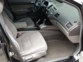 Well-maintained Honda Civic 2006 for sale-3