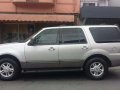 2004 Ford Expedition for sale-0