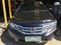 Well-maintained Honda City 2013 for sale-3