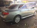 Well-maintained Toyota Corolla Altis 2010 for sale-3