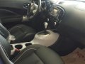 Brand new Nissan Juke 2017 for sale-8