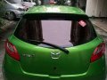 Mazda 2 2010 Model for sale-1
