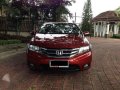 2012 Honda City 1.5E for sale-1