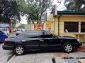 Good as new Nissan Cefiro 2003 for sale-6