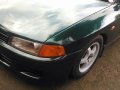 Well-maintained Mitsubishi Lancer 1997 for sale-6