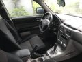 2007 Subaru Forester Boxer Automatic for sale at best price-1