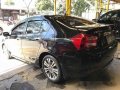 Well-maintained Honda City 2013 for sale-11