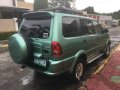 Well-maintained Isuzu Crosswind 2005 for sale-2