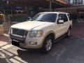 2009 Ford Explorer Eddie Bauer AT Gas Top of the Line for sale-2