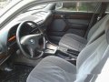 Well-kept BMW 730i 1992 for sale-3