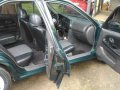 Well-maintained Mitsubishi Lancer 1997 for sale-10