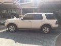 2009 Ford Explorer Eddie Bauer AT Gas Top of the Line for sale-1