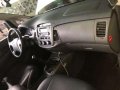 2013 Toyota Innova 2.5 E Diesel Manual Transmission for sale-2