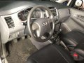 2013 Toyota Innova 2.5 E Diesel Manual Transmission for sale-1