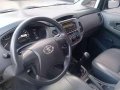 Toyota Innova J Acquired 2014 MT Diesel for sale-9