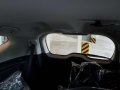 2017 Mitsubishi Montero GLS 4x2 AT for sale-5