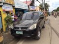 Mitsubishi Fuzion 2008 model for sale-2