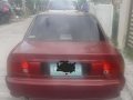 1993 Mitsubishi Lancer Glxi for sale-3