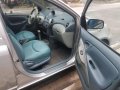 For sale or swap Toyota Echo 2001-5