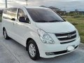 2011 Hyundai Grand Starex CVX AT Diesel for sale-0