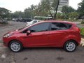 2014 Hyundai Accent CRDI-Turbo Hatchback for sale-3