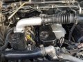 Nissan Frontier 2004 model 4x2 manual for sale-0