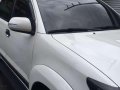 For sale 2015 Toyota Fortuner TOP OF THE LINE 3.0 Diesel-6