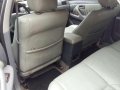 2002 Toyota Camry GXE for sale-6
