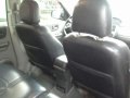 2008 Nissan Xtrail for sale-6