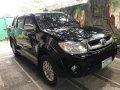 Almost brand new Toyota Hilux Diesel for sale -8