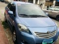 2012 Toyota Vios e for sale-3