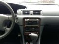 2002 Toyota Camry GXE for sale-5