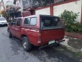 1997 Nissan Frontier Power Eagle for sale-1
