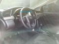 Toyota Innova 2017 for sale-8