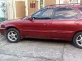 97 Suzuki Esteem for sale-5