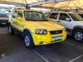 Ford Escape 2006 for sale-2