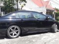 2011 Honda Civic FD 20 AT for sale-2