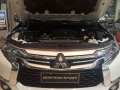 2017 Mitsubishi Montero GLS 4x2 AT for sale-6